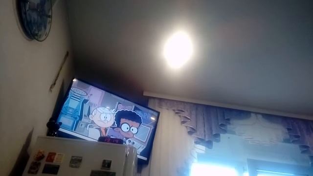 Мой шумный дом обманул часть 2 смотреть онлайн