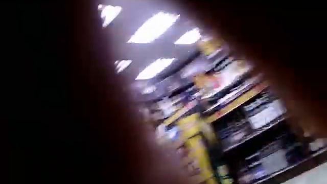 Я ГУЛЯЮ ПО ГОРОДУ смотреть онлайн