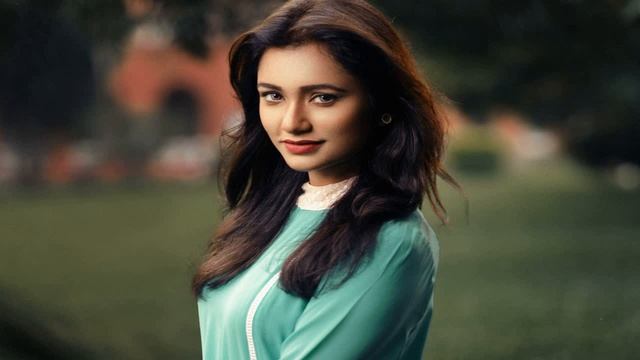 Расслабляющая фортепианная музыка: наслаждайтесь красивой жизнью через мелодию