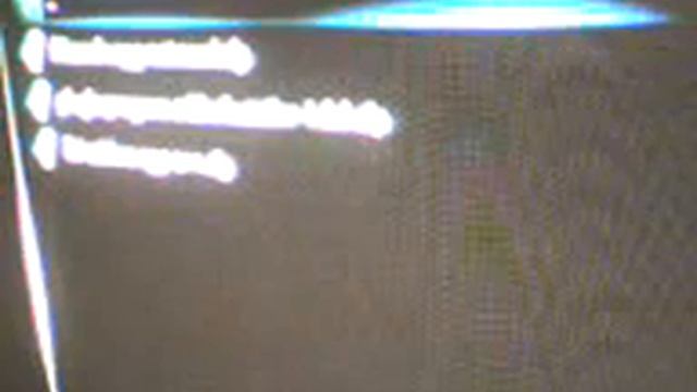 Android Box Help   2 Zip File Upload