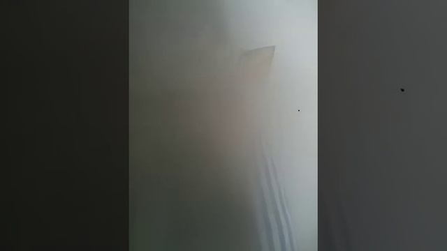 Горит Лубенский базар 2) смотреть онлайн