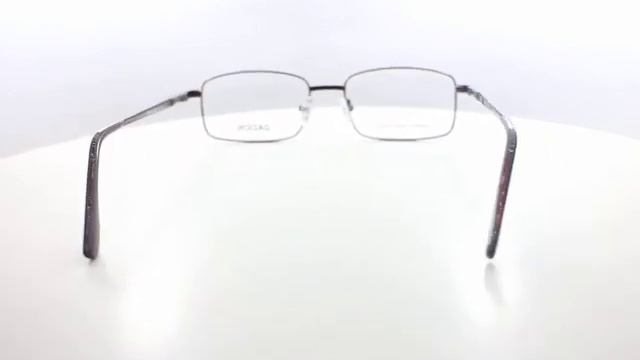 Оправа для очков Dacchi 8813 c.4 смотреть онлайн