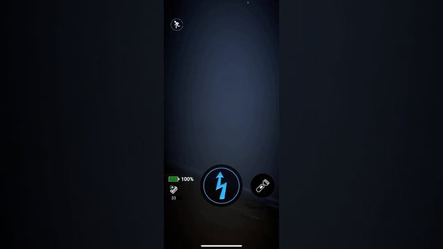 Forsaken AR | PLUSHCROW WITH SPRINGTRAP CPU! (Fnaf AR Mod)