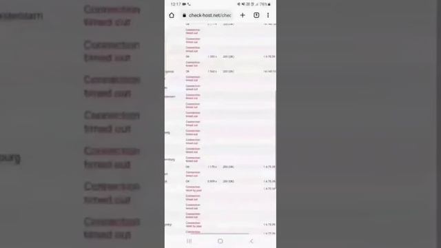 DoS Attack Explained with practical | DoS vs DDoS Power Of Atack [Hindi] смотреть онлайн