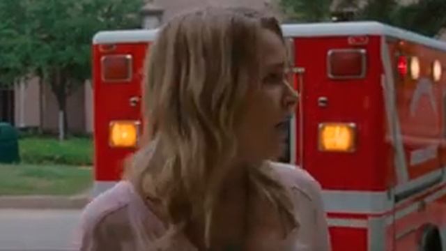 Оставленные (2014) смотреть онлайн