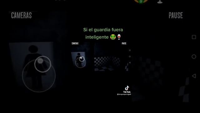 si el guardia fuera inteligente смотреть онлайн