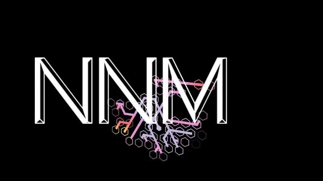 NNM Industrial Demo on FreeBSD 13.0 смотреть онлайн
