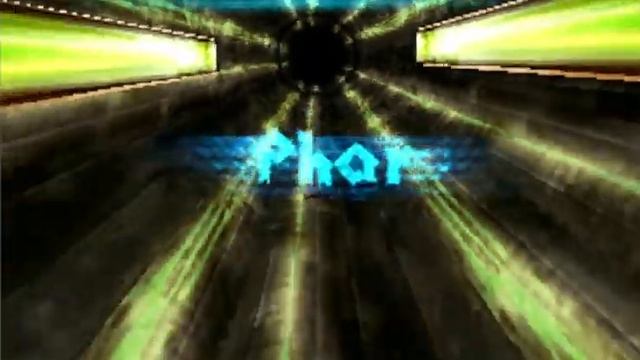 Jumpy by Digital Murder (Demo 1999 Linux/MS-Dos/Windows) смотреть онлайн