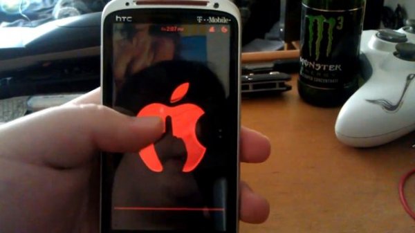 How to Install Team Win Recovery Project (TWRP)