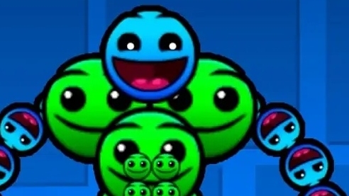 Гддддддддддддддддддддддддддддддд смотреть онлайн