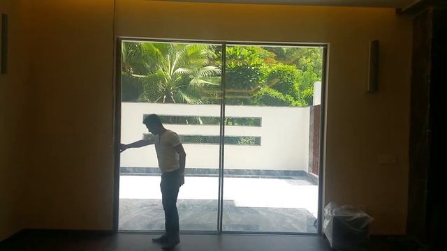 Minimal Sliding Windows - II смотреть онлайн