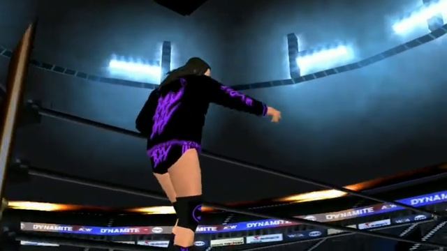 Adam Cole New PS5 Pac Model HD Textures Download For Gamernafz v2.0 By Mister Rated RX смотреть онлайн