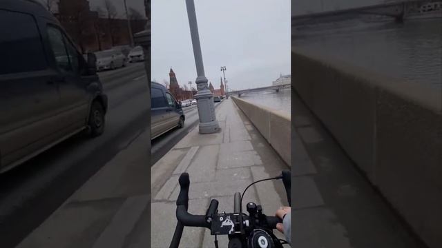 Весенняя катушка апрель 2022 смотреть онлайн