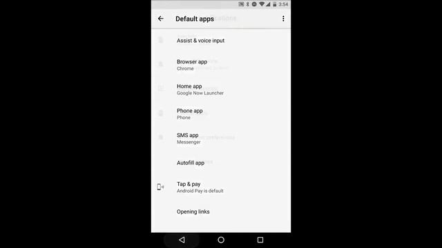 Android O DP2 on Nexus 6p full review | Android 8.0 Developer preview 2 full review смотреть онлайн