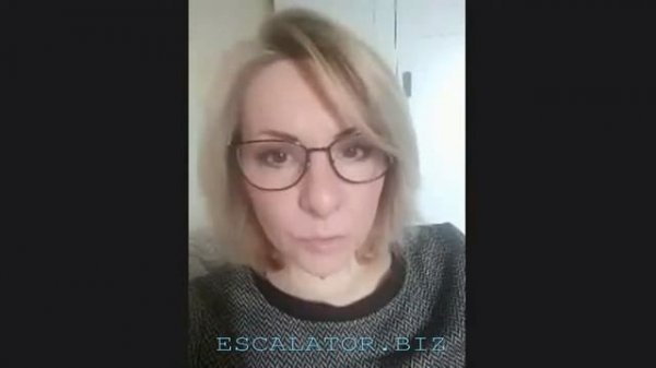 Как подписать договор с торговой сетью