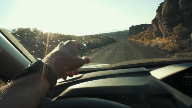 Давай я исследую Вентeдж за тебя. Вашингтон (В поисках песчаных дюн) смотреть онлайн