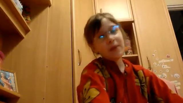 Рекомендую каналы || смотреть онлайн