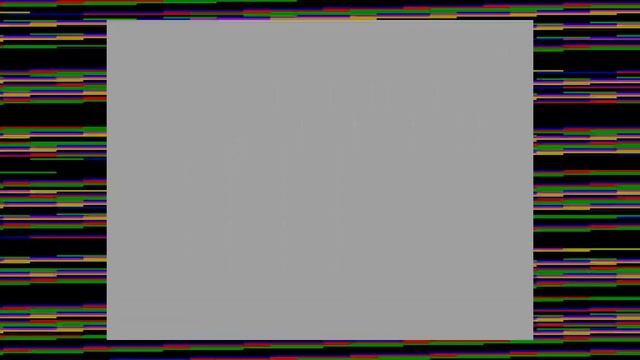 wtfx - utz/Irrlicht Project [#zx spectrum Demo] смотреть онлайн