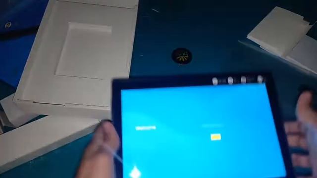 Lenovo Tab 4 10 plus unboxing + giveaway смотреть онлайн
