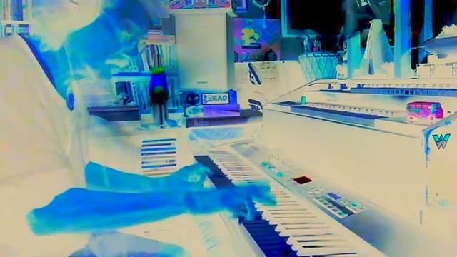 Hoopes Loops #315 - Plugged Lie смотреть онлайн