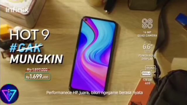 Top 5 phone under 10000 tk Bangladesh in july 2020 //best gaming phone under 10000 tk july,2020. смотреть онлайн