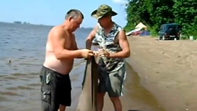 Два эпизода смотреть онлайн