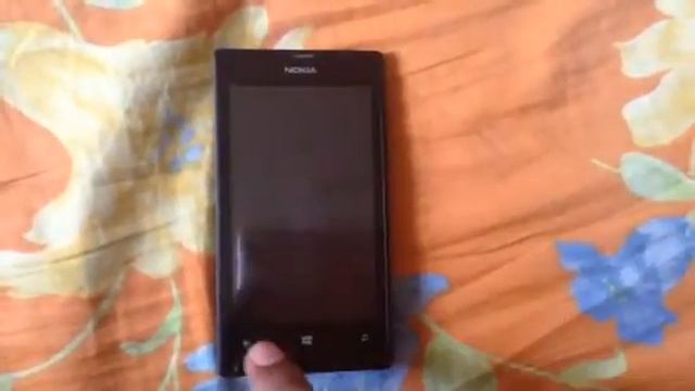 Windows 8.1 for lumia phone in India (lumia 520) смотреть онлайн