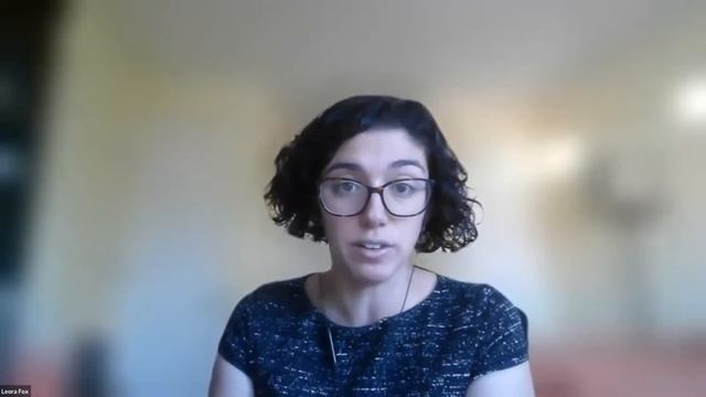 HDSA RESEARCH WEBINAR: HD Clinical Trial Update смотреть онлайн