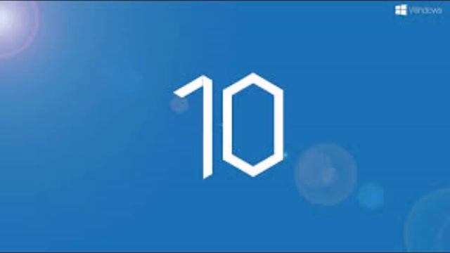 Windows 10 best wallpaper hd смотреть онлайн