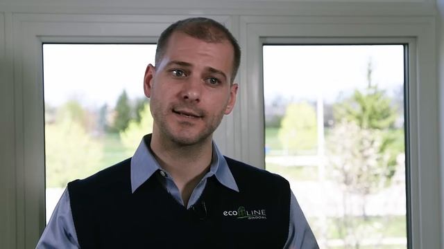 Choosing Windows: Crank vs Sliding - Which Is More Efficient? смотреть онлайн