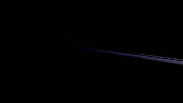 Nokia 9 teaser смотреть онлайн