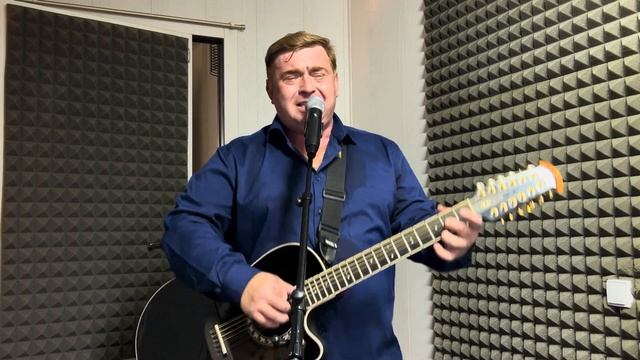 Против течения Сл. и муз. Евгения Хомутова #авторскаяпесня #авторисполнитель смотреть онлайн