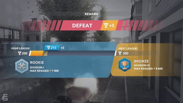 Steel Rage: Mech Cars PvP War, Twisted Battle 2020 #3 | Android Gameplay | Friction Games смотреть онлайн