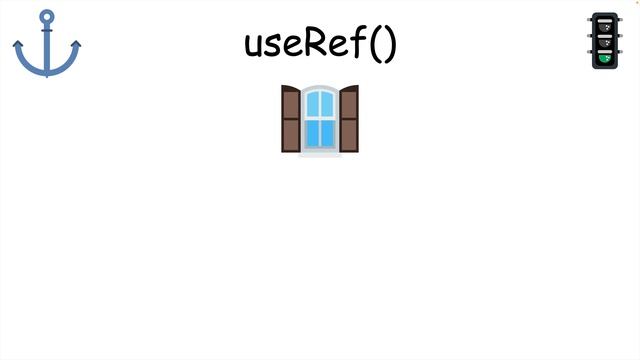 ALL React Hooks Explained in 12 Minutes смотреть онлайн