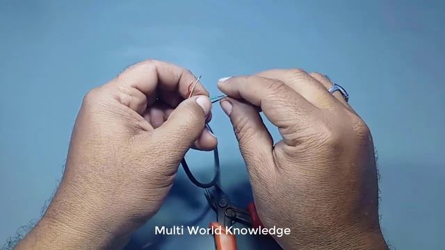 How to Make free Internet Device For Android Mobile Phone at Home смотреть онлайн