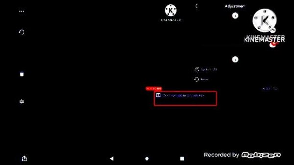 how to make g major 6 on android g major 6