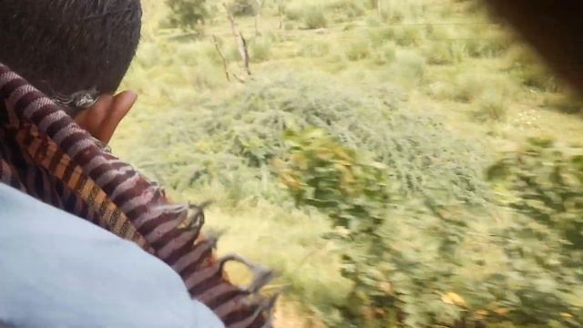 Trian live new Punjab Lahore Pakistan 2019 смотреть онлайн