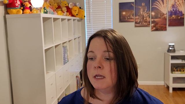 Wednesday Weekly Wax Meltdown! What I've Been Warming - Scentsy, Kaes, BBW смотреть онлайн