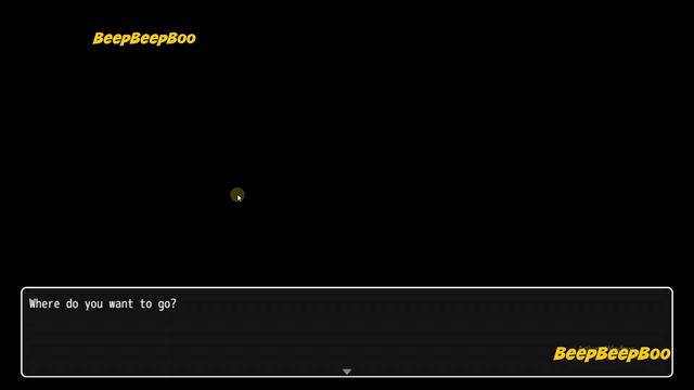 Cohabitation FINAL VERSION - Susan Baxter's Storyline (Sister In Law) - Have Fun In Midnight #11