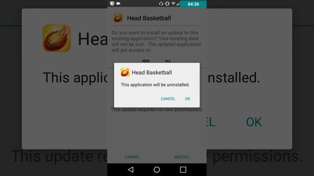 How To Hack Head Basketball Unlimited Points Android/iOS (2017) смотреть онлайн