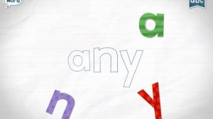 Best Endless Reader A-Z Learning Words