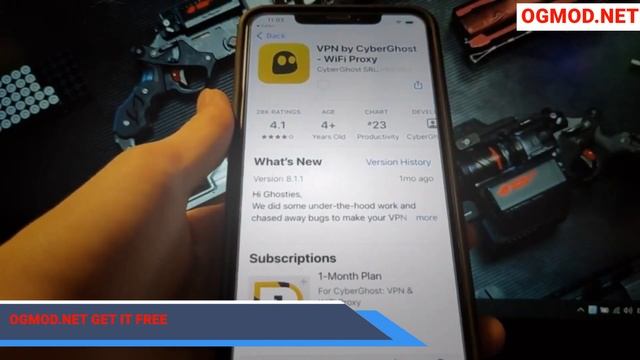 WhatsApp Mod for iOS & Android 👏🏻 WhatsApp++ Premium Features Explained смотреть онлайн