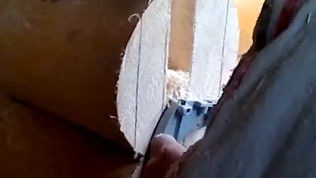 Окосячка, обсада в Ялте смотреть онлайн