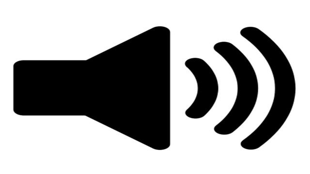 Ubuntu 610 Beta Start Up Sound Effect (No Copyright) смотреть онлайн