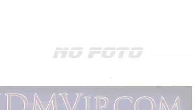 2004 DAIHATSU MIRA 4WD__TB L710S