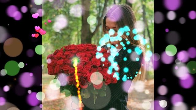 юля - шпуля смотреть онлайн