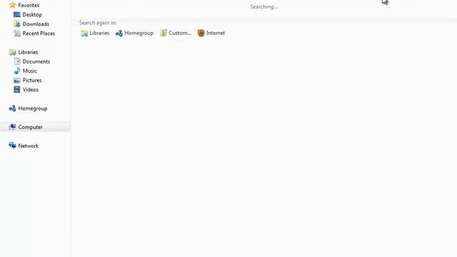 How to Uninstall TuneUp Utilities 2014 on Windows 7 смотреть онлайн