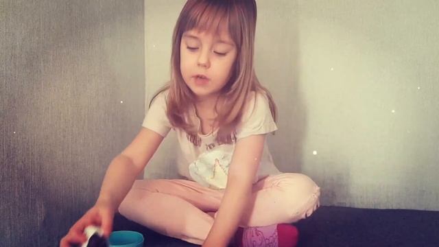 Открываем Lol Pets. LOL Pets Balls !Toys and Dolls Fun Opening L.O.L. Surprise Animals that Cry Spi смотреть онлайн