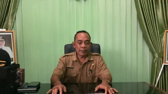 Profil Jurusan Perhotelan SMKN 2 Bagor смотреть онлайн