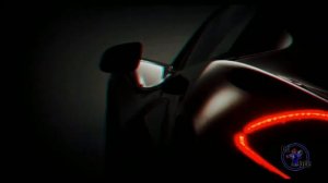 Migos, Nicki Minaj, Cardi B - MotorSport